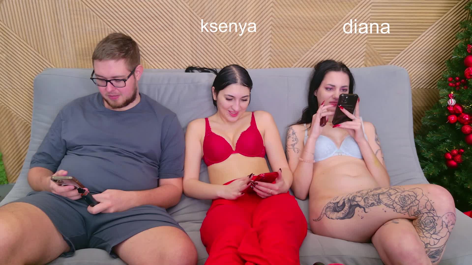 WebcamSlut Приват Записи 2026-01-15