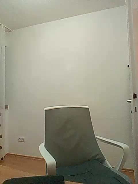 __COVID-19__ Приват Записи 2026-01-15