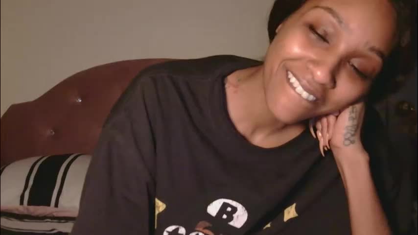 atirahcali Приват Записи 2026-01-15