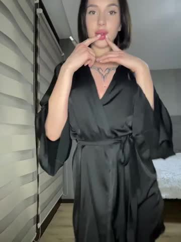 BabyDarii Приват Записи 2026-01-15