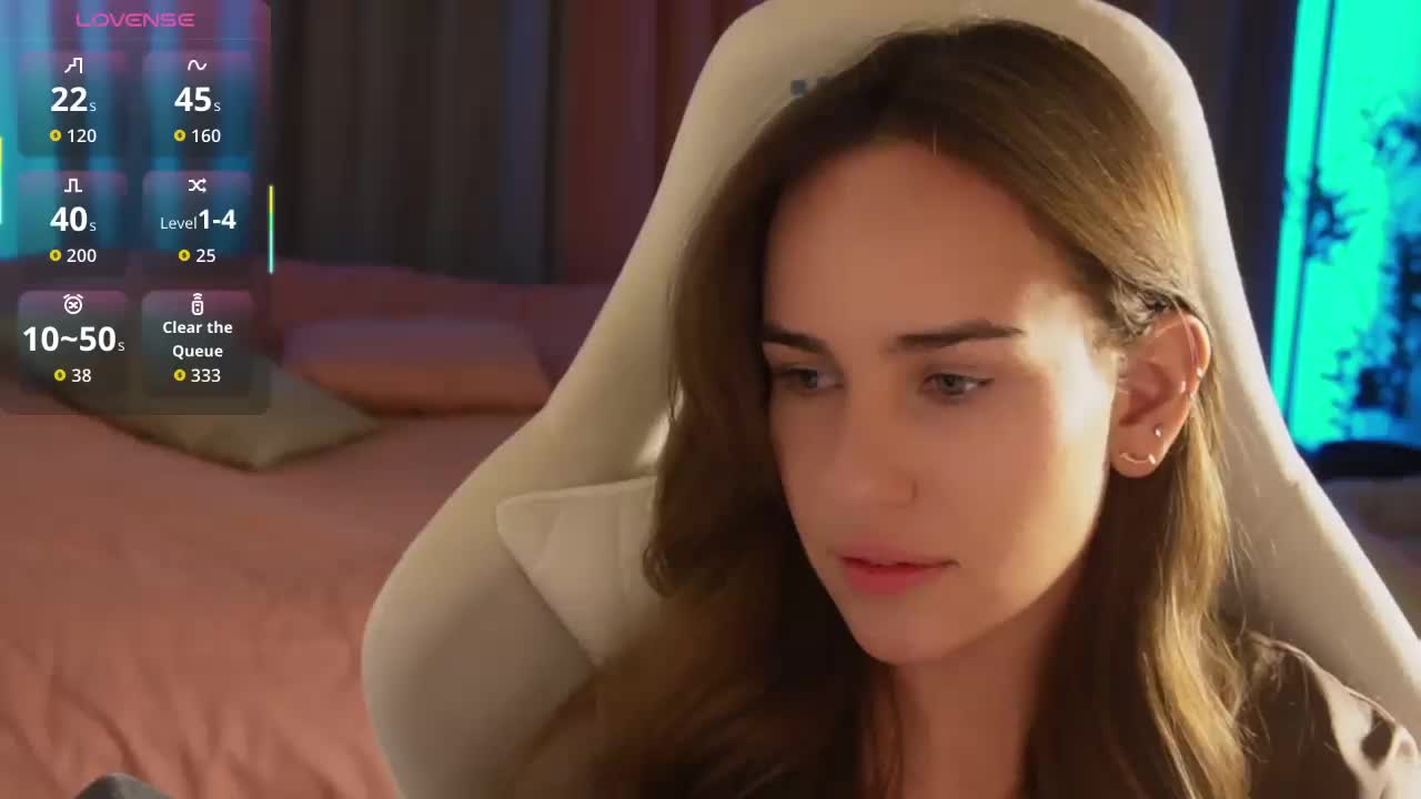 shurup4ik Приват Записи 2026-01-15