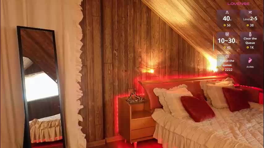 anfisavisti_original Приват Записи 2026-01-15