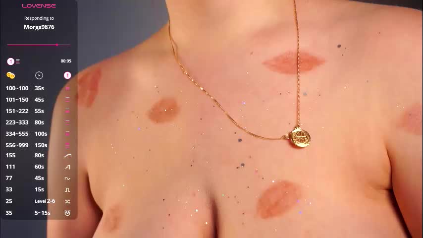 aftonbunkers Приват Записи 2026-01-15