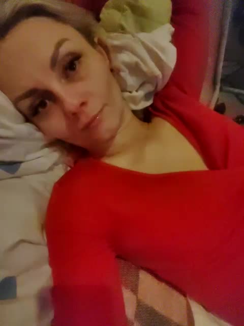 Evangelina2909rus Приват Записи 2026-01-15