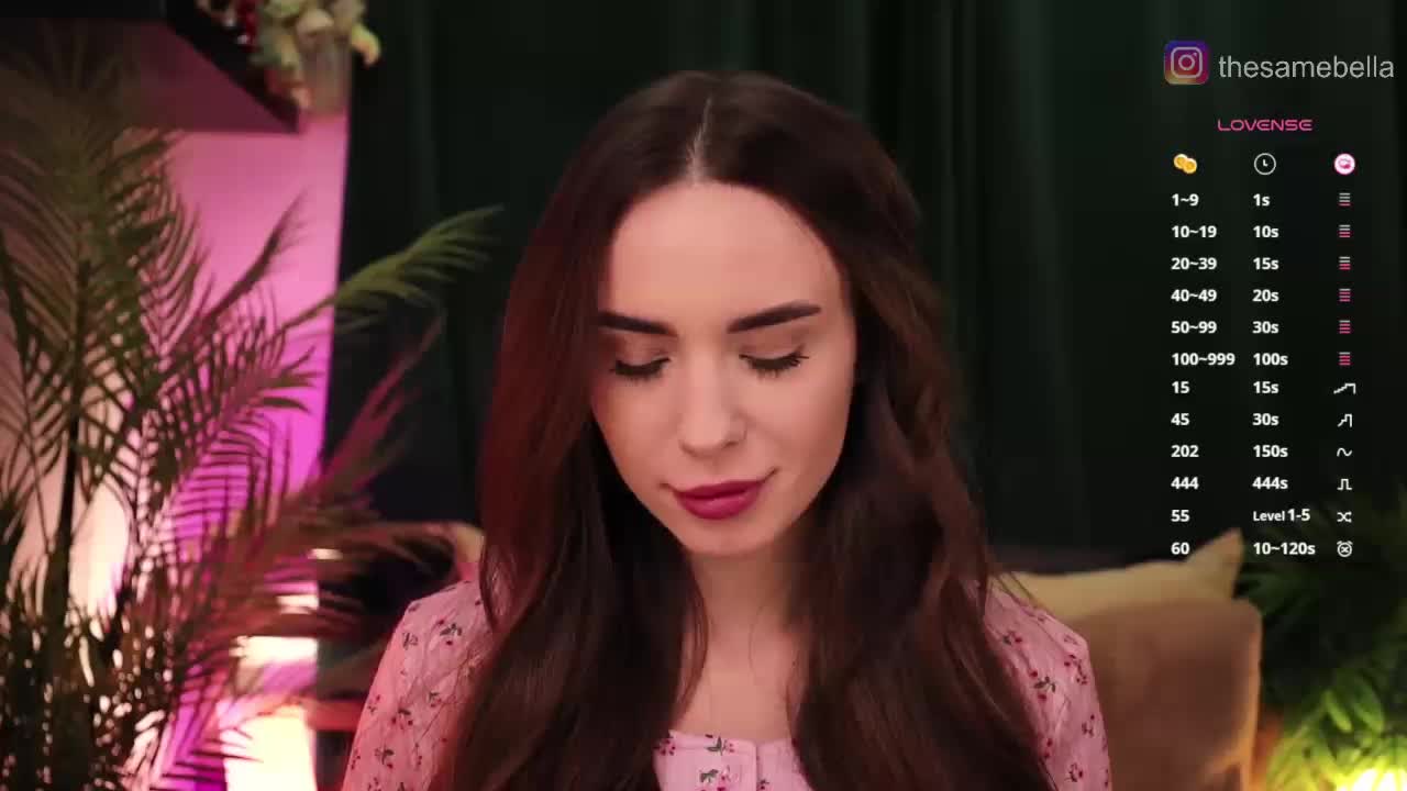 BabyYoda Приват Записи 2026-01-15