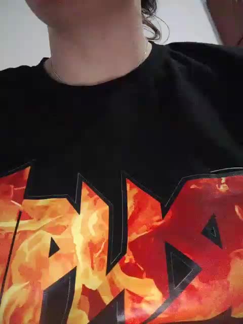 Xo4y-SeXa Приват Записи 2026-01-15