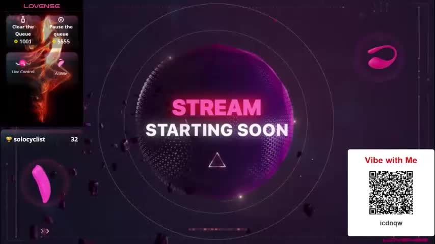 princessc143 Приват Записи 2026-01-15