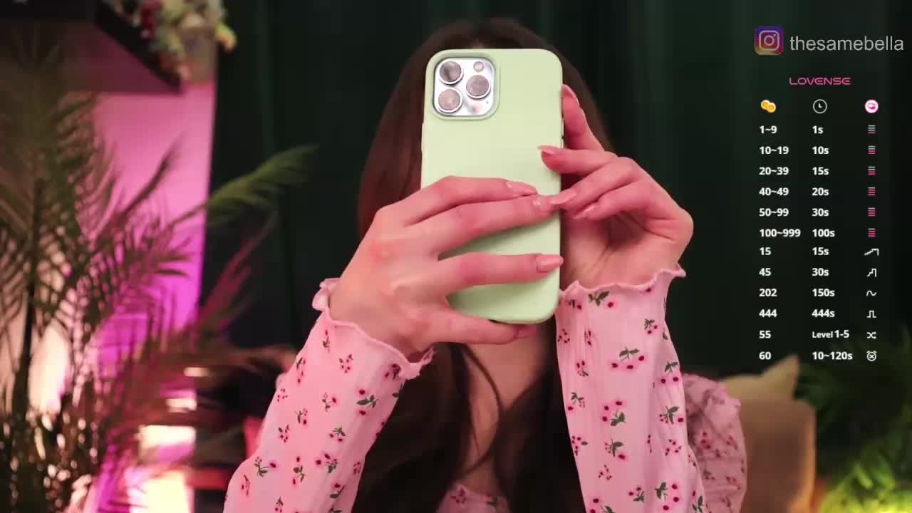 BabyYoda Приват Записи 2026-01-15