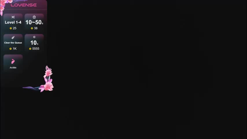 kristiana_1 Приват Записи 2026-01-15