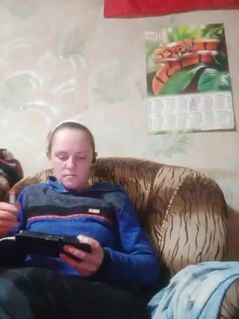 Calibriya Приват Записи 2026-01-15