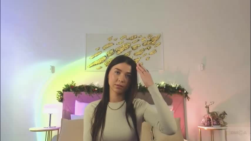 violetta_finch Приват Записи 2026-01-15