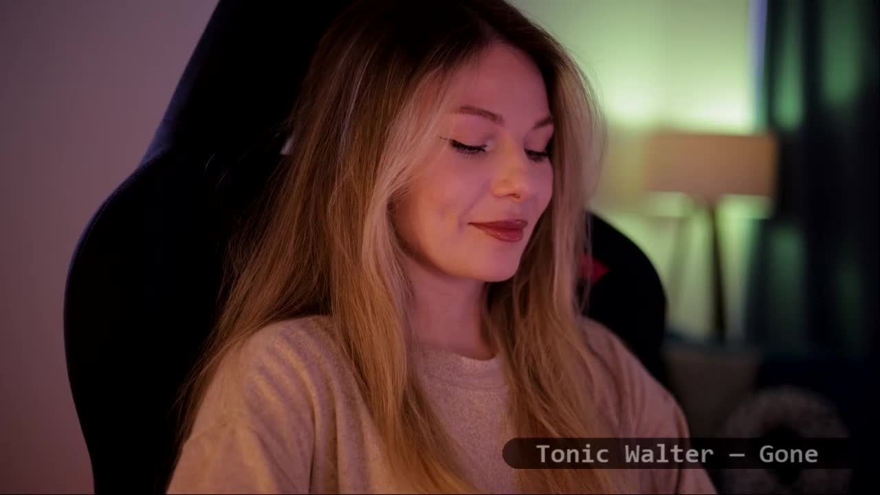 D_i_aM Приват Записи 2026-01-15