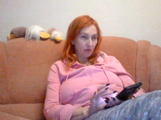 MssAngela Приват Записи 2026-01-15