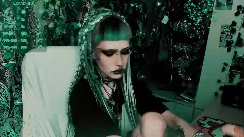 say_mary Приват Записи 2026-01-15