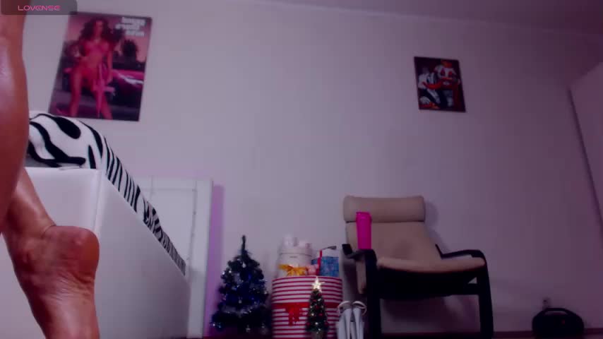 SonjaRay Приват Записи 2026-01-15