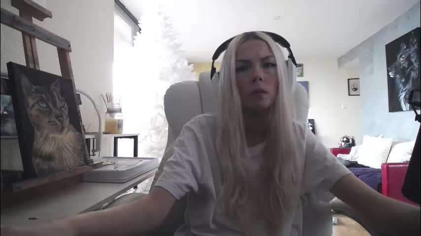 tinykylie Приват Записи 2026-01-15