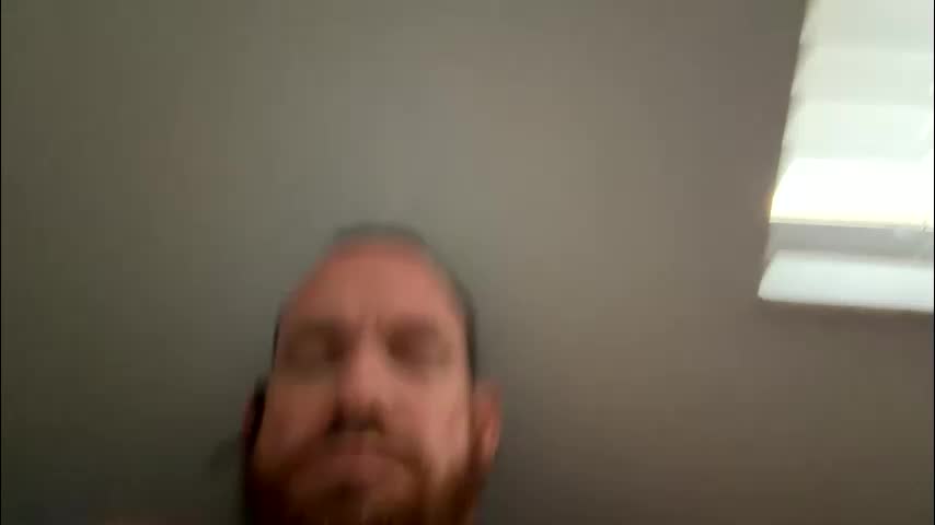 sweetnsexy95 Приват Записи 2026-01-15