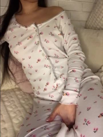 _Kybii_ Приват Записи 2026-01-15