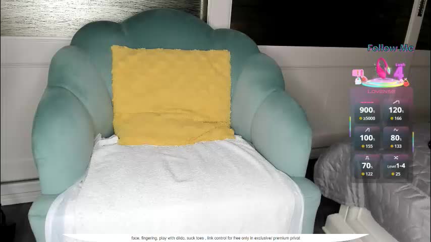 zzzbutterflyxxx Приват Записи 2026-01-15