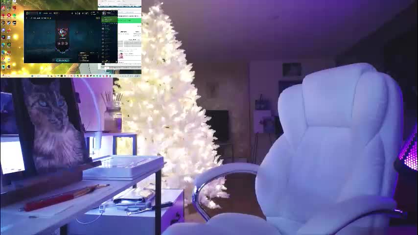 tinykylie Приват Записи 2026-01-15