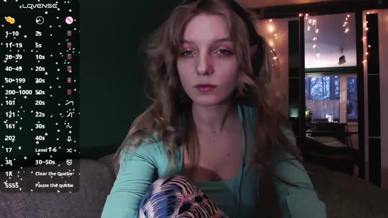 MaagilineKass Приват Записи 2026-01-15