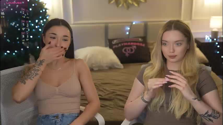 anabel054 Приват Записи 2026-01-15