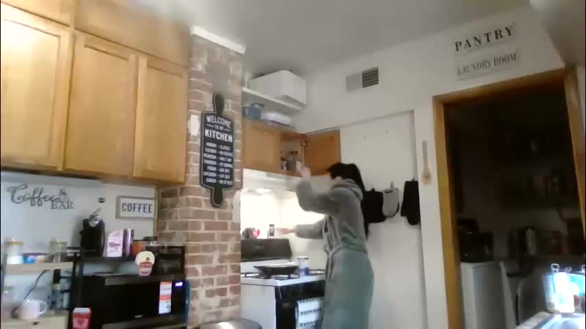 anne12369 Приват Записи 2026-01-15