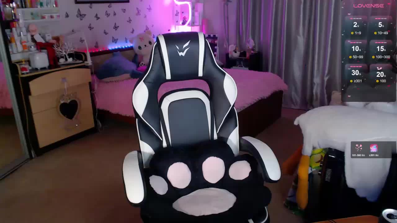 miss-alice- Приват Записи 2026-01-15