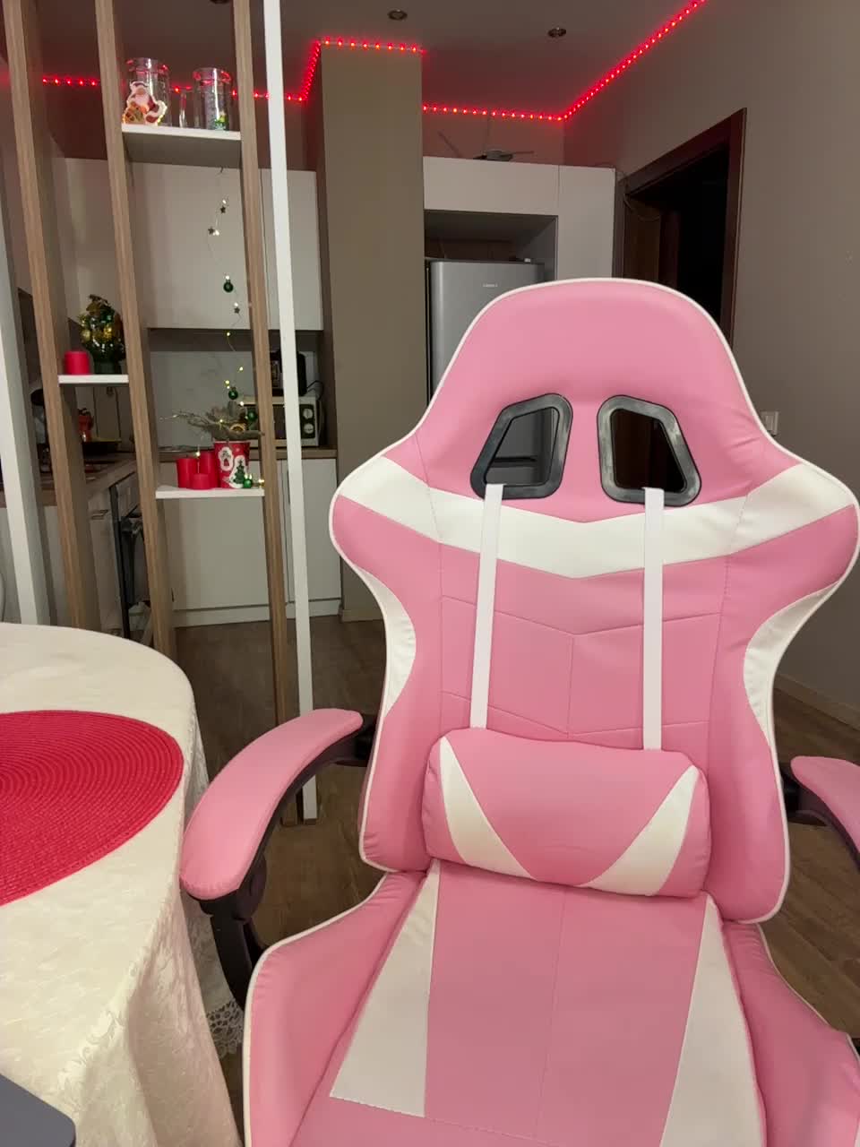 Lune Приват Записи 2026-01-15