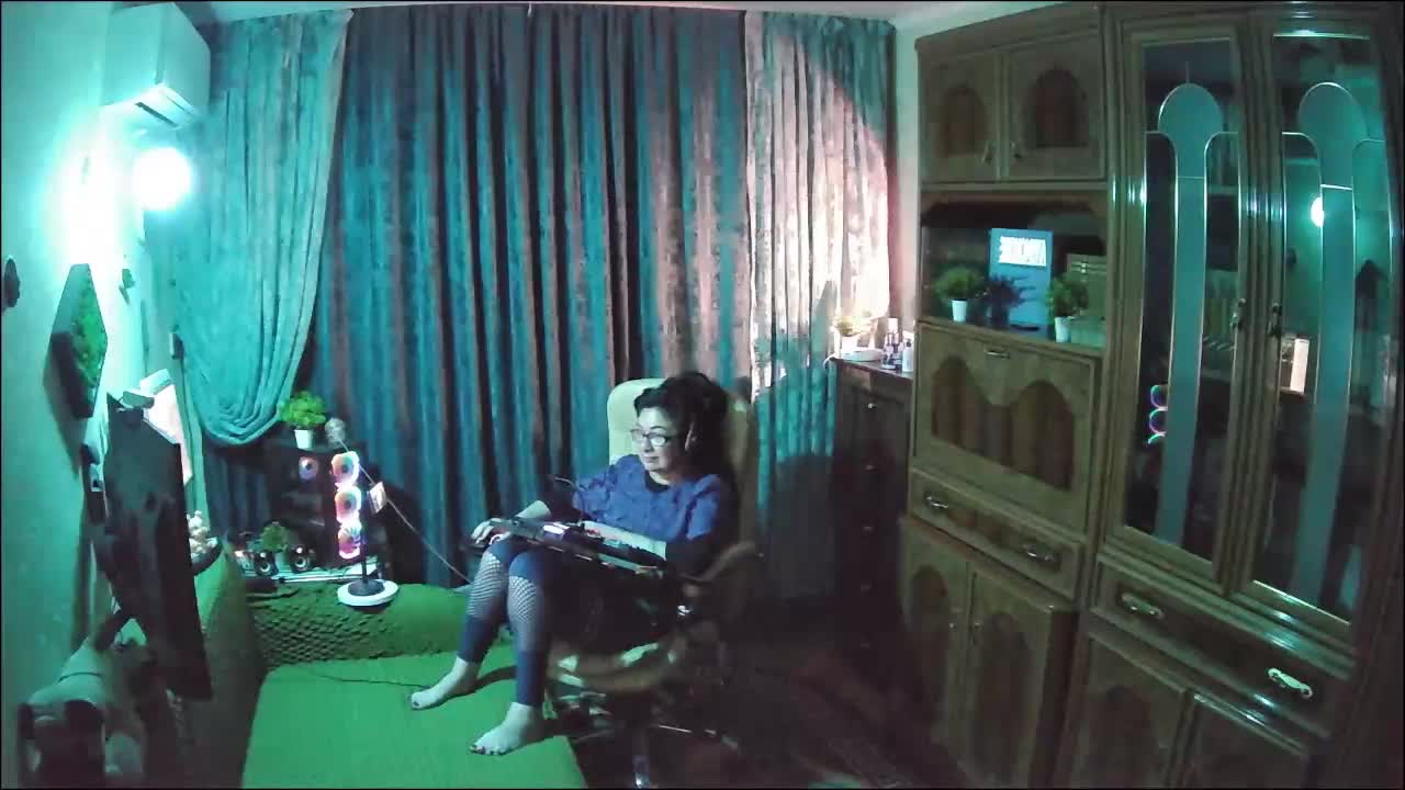 Infodar Приват Записи 2026-01-15