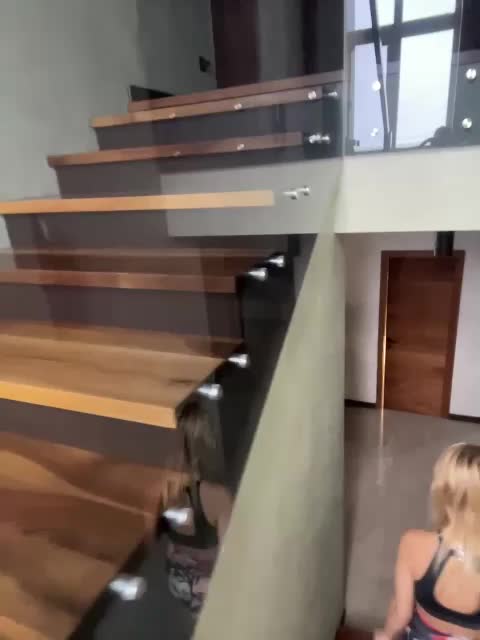 DonorDi Приват Записи 2026-01-15