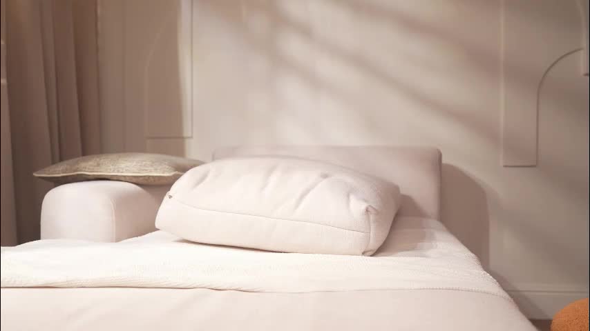 villanelle_l Приват Записи 2026-01-15