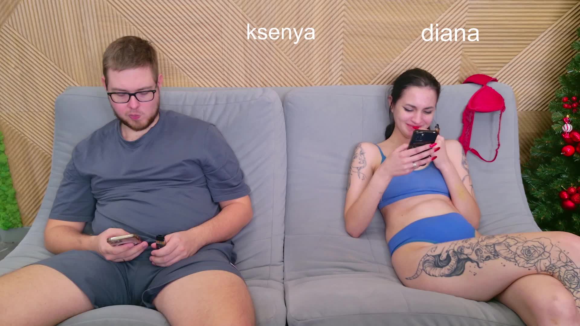 WebcamSlut Приват Записи 2026-01-15