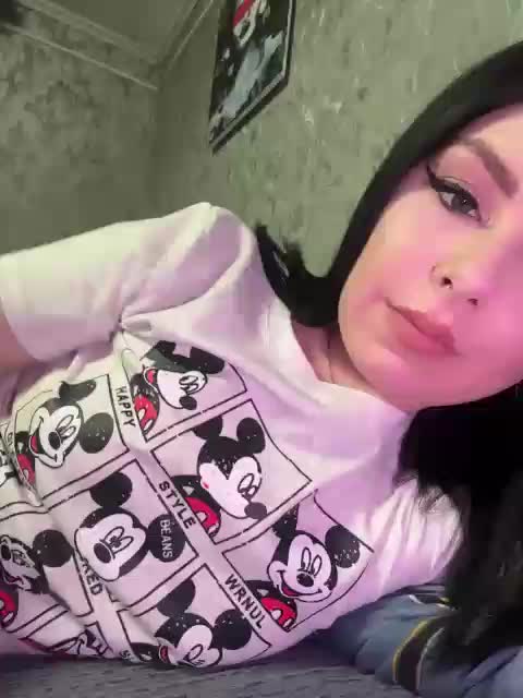 Nata17-1 Приват Записи 2026-01-15