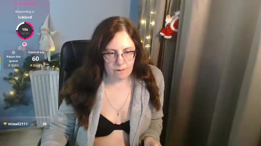 mandarinka28 Приват Записи 2026-01-15