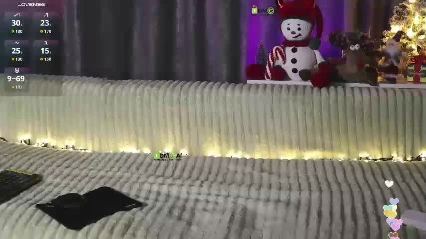 -Angel-Devil- Приват Записи 2026-01-15