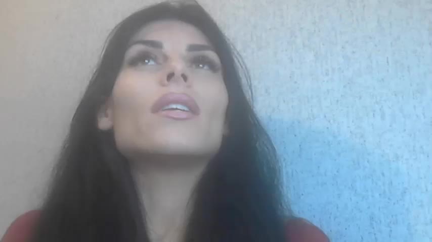 Gospozha-888 Приват Записи 2026-01-15