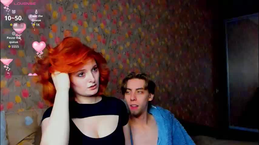 squirrel_bunny Приват Записи 2026-01-15