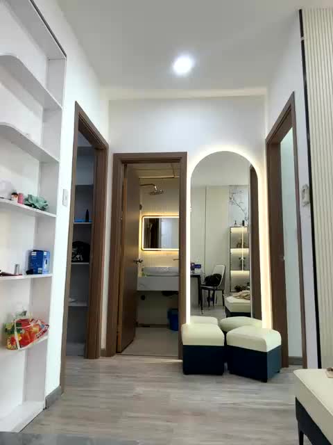 lean-lie Приват Записи 2026-01-15