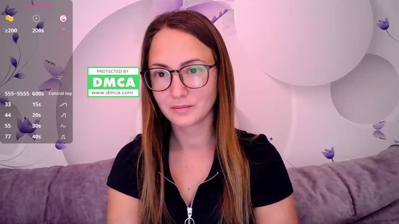 soulbody Приват Записи 2026-01-15