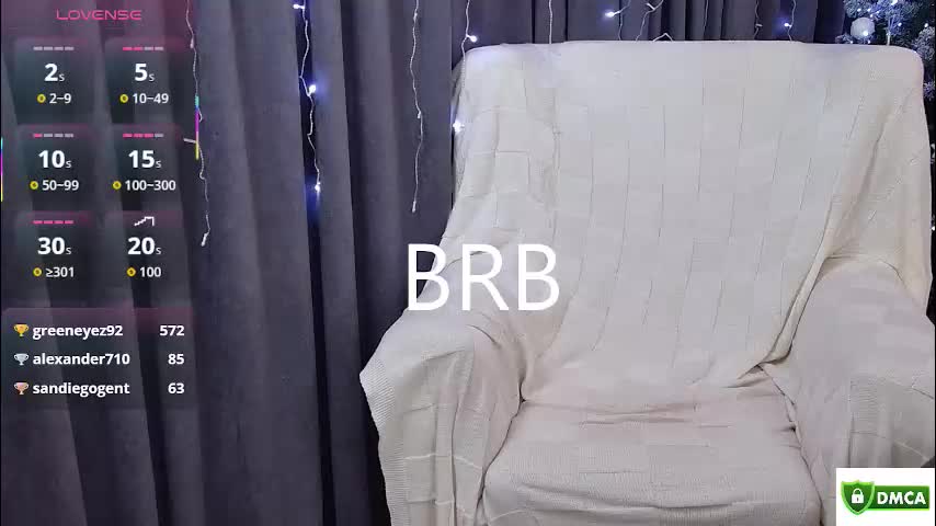 ellaander Приват Записи 2026-01-15