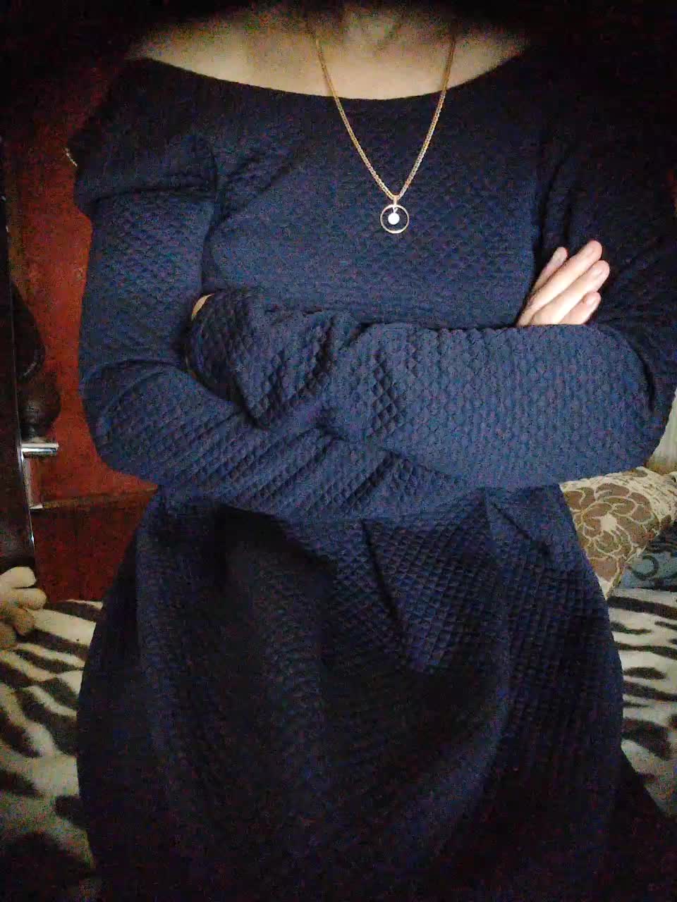 _333_SexyNaturalka3_000 Приват Записи 2026-01-15