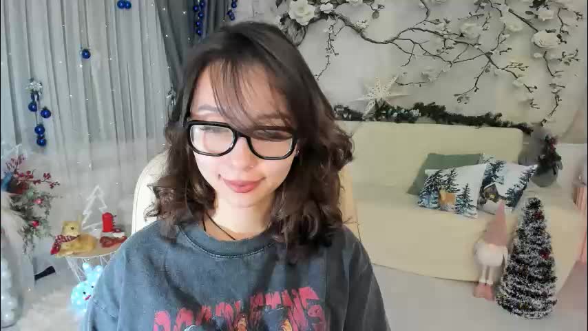 agnieszkabanana Приват Записи 2026-01-15