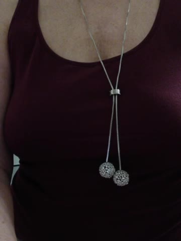 Tata42 Приват Записи 2026-01-15