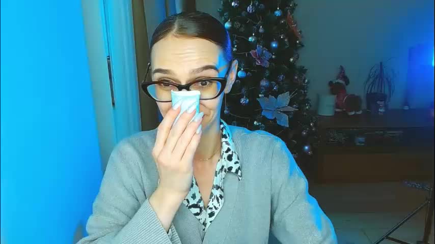 yourladysunshine Приват Записи 2026-01-15