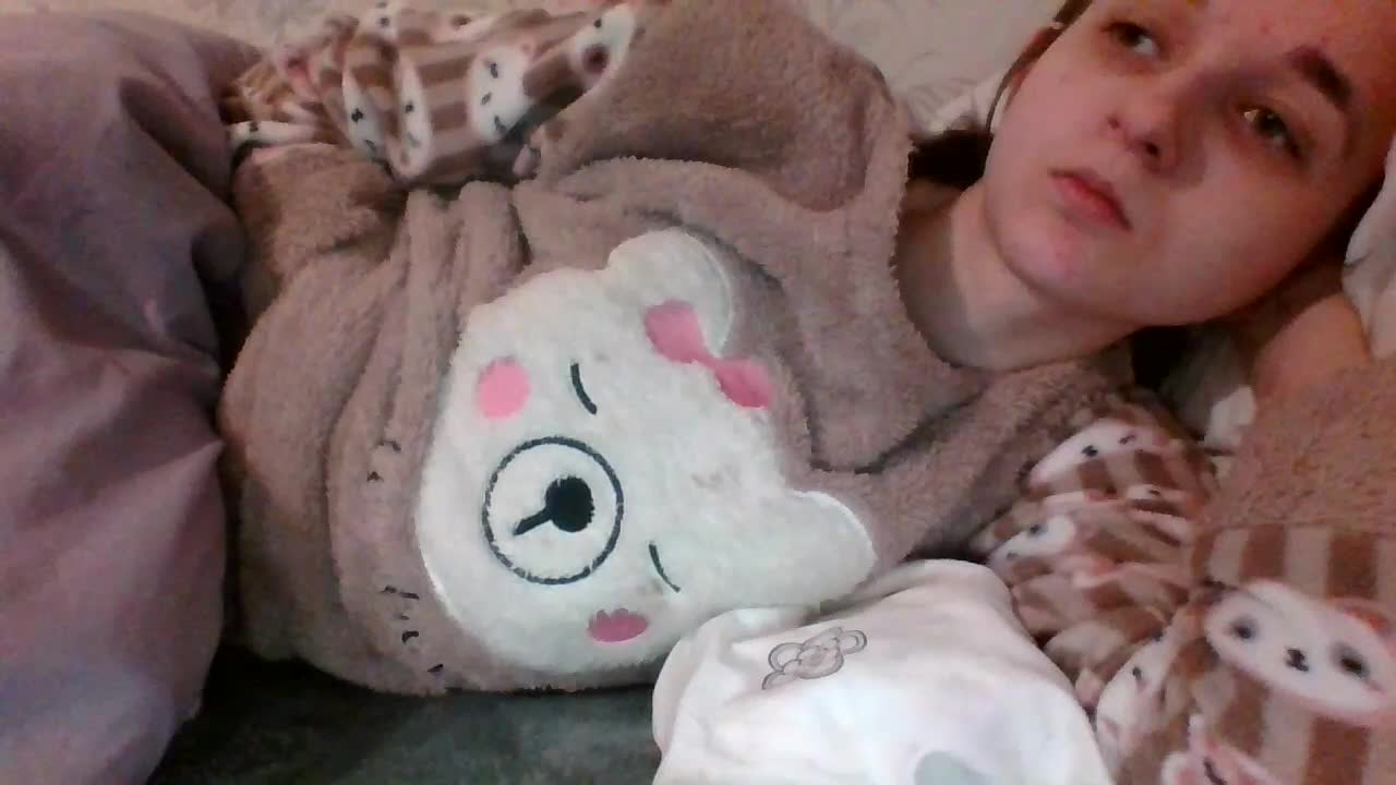 69Belka69 Приват Записи 2026-01-15