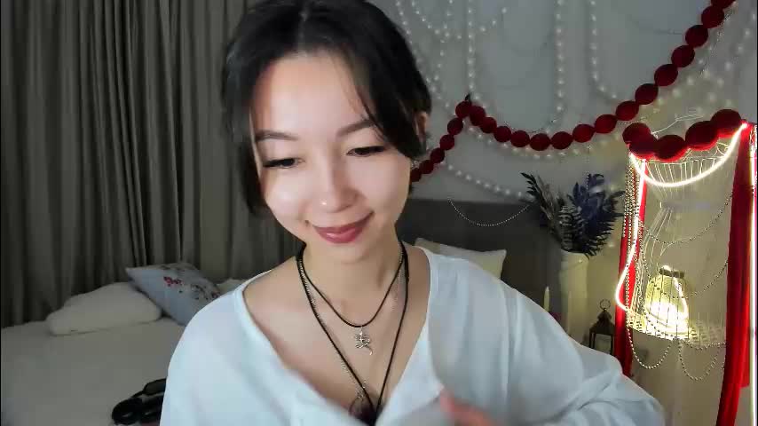 agnieszkabanana Приват Записи 2026-01-15