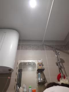 Zlykaa Приват Записи 2026-01-15