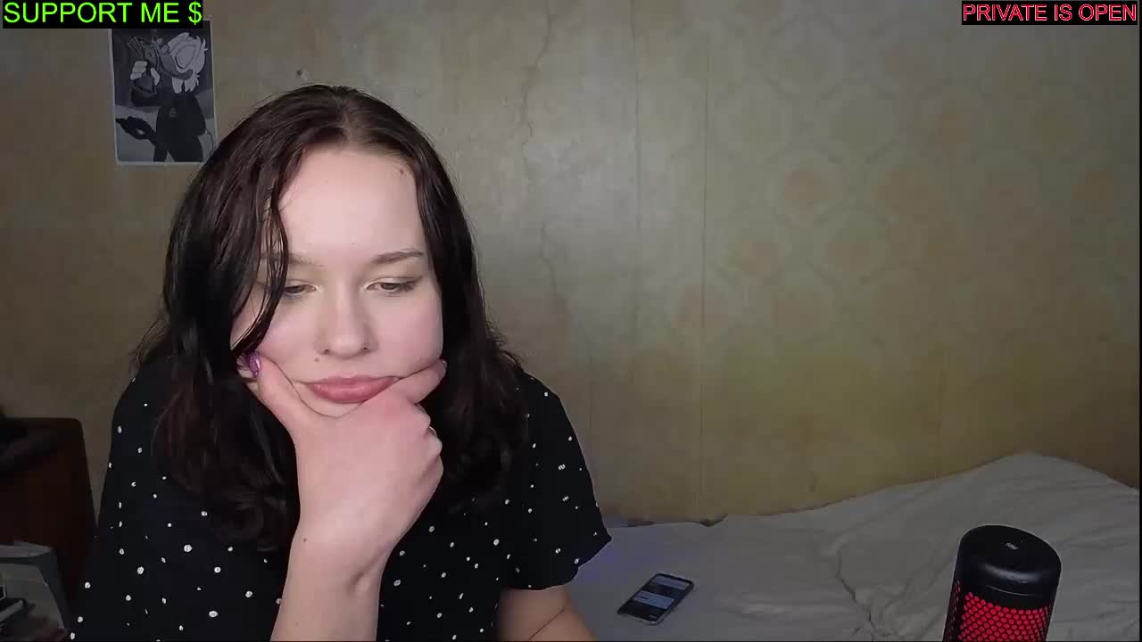 bigboss1999a Приват Записи 2026-01-15