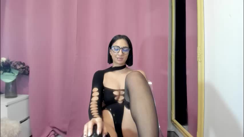 sugarburn Приват Записи 2026-01-15